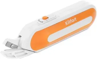 Kitfort электрические KT-6045-2