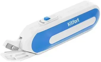 Kitfort электрические KT-6045-3