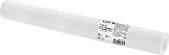 Staff 115507