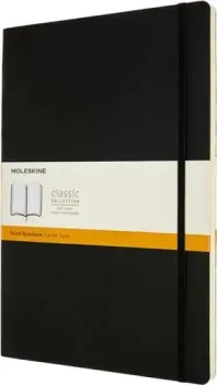 Moleskine Classic Soft 1139362