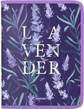 Erich Krause Lavender 56680