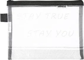 Miniso 0153