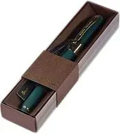 Bruno Visconti Monaco 20-0125/031