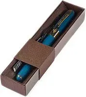 Bruno Visconti Monaco 20-0125/245
