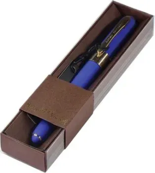 Bruno Visconti Monaco 20-0125/081