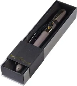 Bruno Visconti Monaco 20-0125/115
