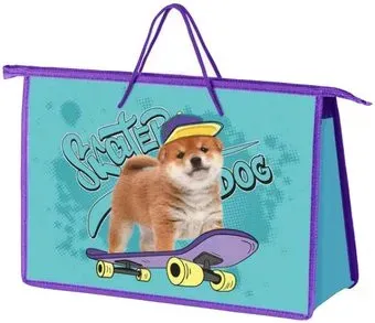 Оникс Skater dog ПТ-15-4