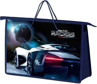 Оникс Space auto ПТ-15