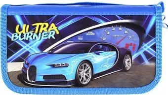 Пчелка Ultra Burner ПО-11