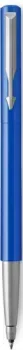 Parker Vector Blue CT 2025418