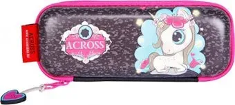 ACROSS HK222-6 УТ-00011826