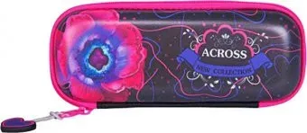 ACROSS ACR222-490-7 УТ-00011984