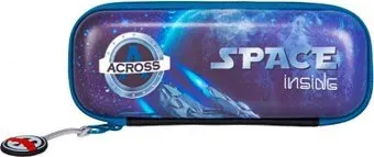 ACROSS ACR222-392-1
