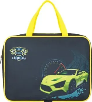 ACROSS M-9