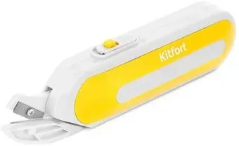 Kitfort электрические KT-6045-1