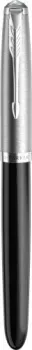 Parker 51 Core Black CT 2123491