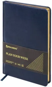 BRAUBERG 114476