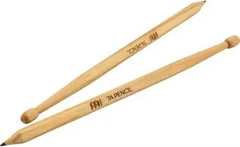 Meinl SB511