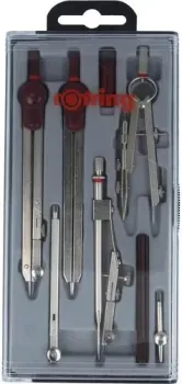 Rotring R529216 (8 пр)