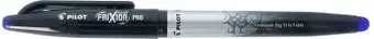 Pilot BL-FR7-L (синий)