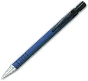 Pilot H-165-SL-L (синий)