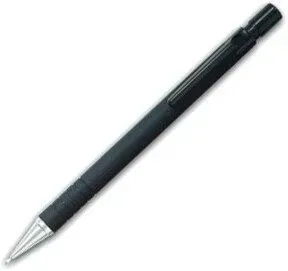 Pilot H-165 (B) (черный)