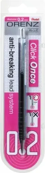 Pentel Orenz XPP502-AX