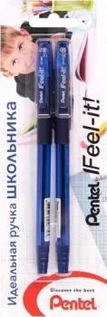 Pentel XBX485-CC (2 шт)