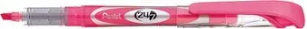 Pentel 24/7 Highlighter SL12-PX (розовый)