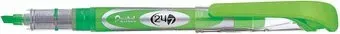 Pentel 24/7 Highlighter SL12-KX (салатовый)