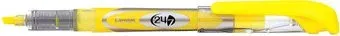 Pentel 24/7 Highlighter SL12-GX (желтый)