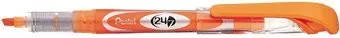 Pentel 24/7 Highlighter SL12-FX (оранжевый)