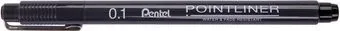 Pentel Pointliner S20P-1A