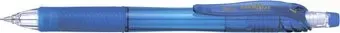 Pentel EnerGize PL107-CX (синий)