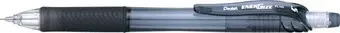 Pentel EnerGize PL105-AX (черный)