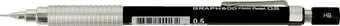 Pentel Graphgear PG605-AX