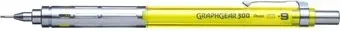 Pentel GraphGear PG319-TGX