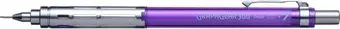 Pentel GraphGear PG317-TVX