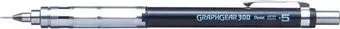 Pentel GraphGear PG315-AX