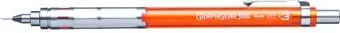 Pentel GraphGear PG313-TFX