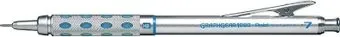 Pentel PG1017-C