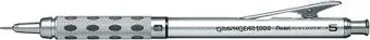 Pentel PG1015-A