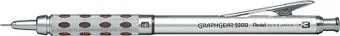Pentel PG1013-E