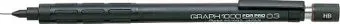 Pentel PG1003-E