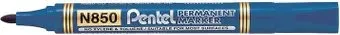 Pentel N850-CE (синий)