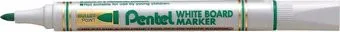 Pentel MW85-DE (зеленый)