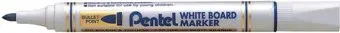 Pentel MW85-CE (синий)