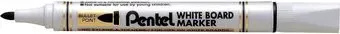Pentel MW85-AE (черный)