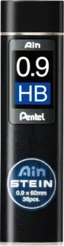 Pentel Ain Stein C279-HBO (36 шт)