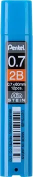 Pentel Ain Stein C277S-2B (12 шт)